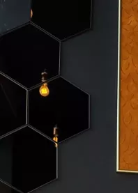�