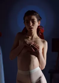 ����