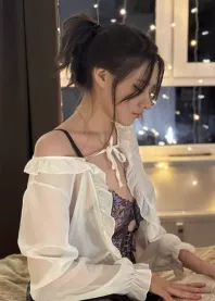 ����