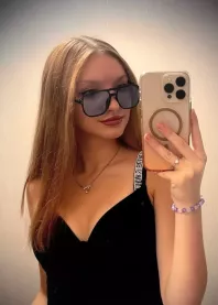 �����