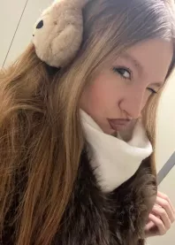 �����