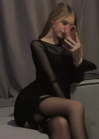 �����