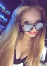 ����� 