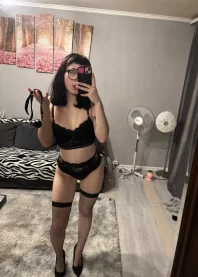 ������� �����