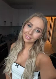 ����