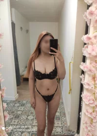 �����