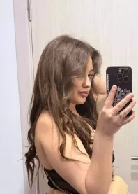 �����