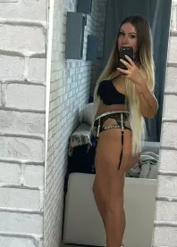 ������ 