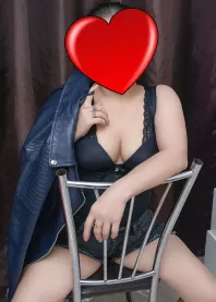 ���