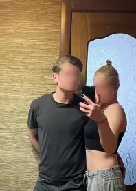 �������� ����