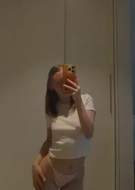 ��� 