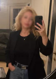 ���� ��������