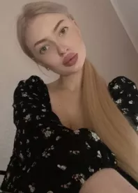 �����