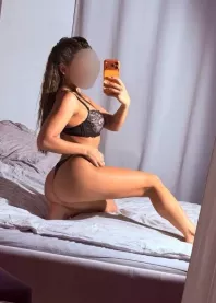 ������