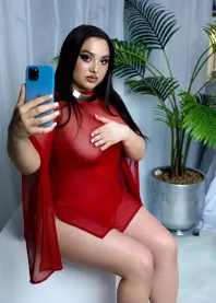 �����