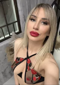 ���