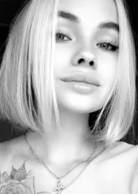 ����💖