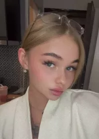 ����💖
