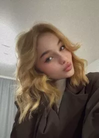 ����💖