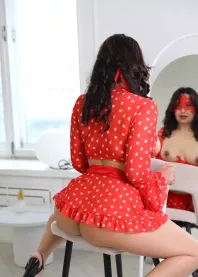 ����