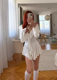 ���� 