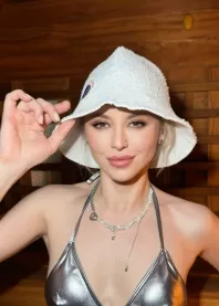 �������� GFE