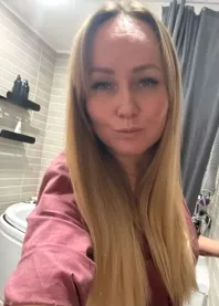 ������