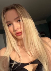 ���� 
