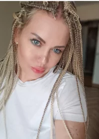 ������