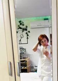 ������