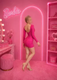 ������� ����