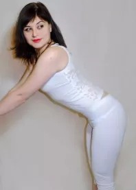 ���� ����🌸