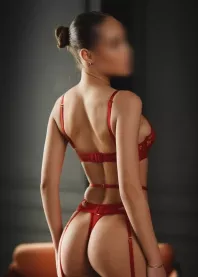 ����🥰