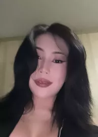 ����