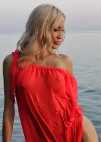 �����