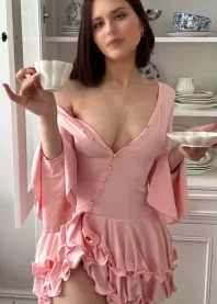 ����