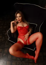 ���