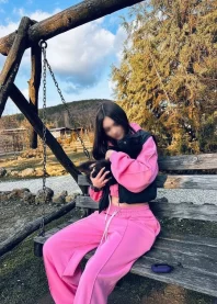 ����