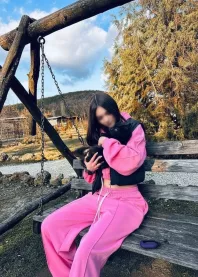 ����