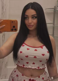 ���������🍒