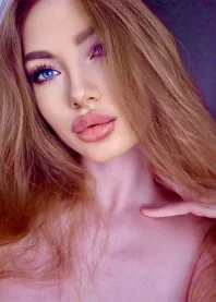 ��� 
