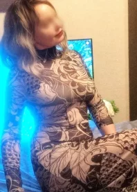 ���� ������ 