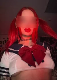 ���