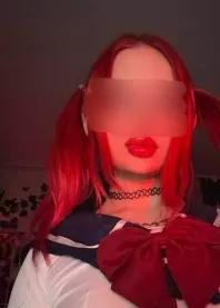 ���
