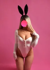 Milana Ritz