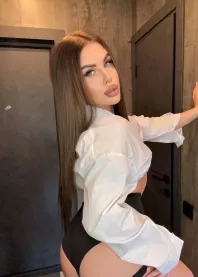 �����