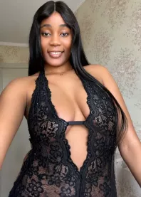 ������