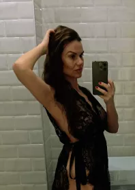 ���