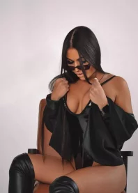 �����❤