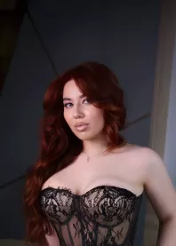 Vlada 